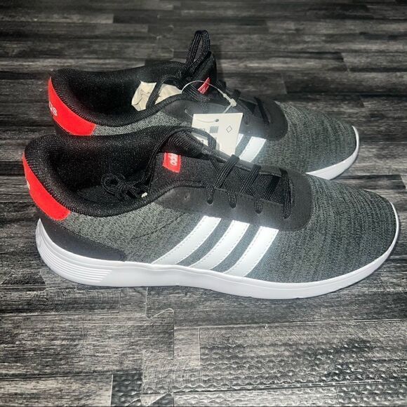 Adidas Boys Sneakers - Picture 3 of 5